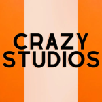Crazy Studios Groups