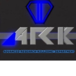 ARK | OSCOM