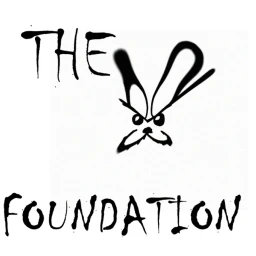 [SCP-457] The Foundation: RETRO icon
