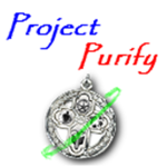 Project Purify