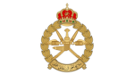 [B.A.A] Royal Air Force [RAF]