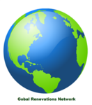 Global Renevations Network