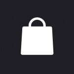 Bloxy Bargains Downtown Store V1