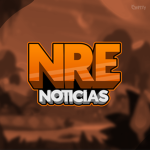 N R E | Noticias