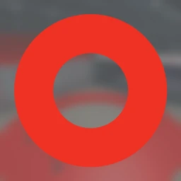 Nationaal Debatcentrum (National Debate Center) icon