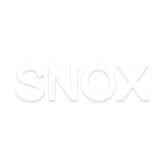 SNOX