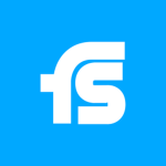 FloatingStudios