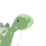 .+*Kawaii Dino’s*+.