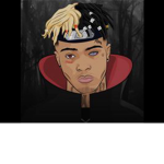Derri man