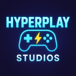 HyperPlay Studios