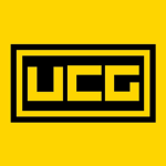 Unnamed Clothing Group