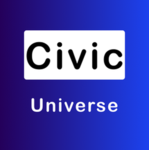 Civic Universe