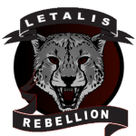 Letalis Rebellion