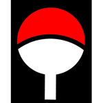Uchiha dojo