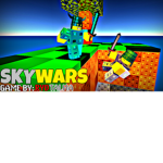 Rubux gift