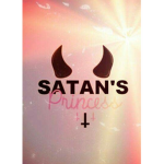princesskitty