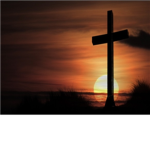 Faith in Christ