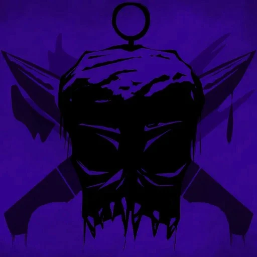 Icon updated