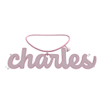 ˚ʚ♡ɞ˚charles