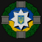 [ROB] 1st Battalion, Army Joint Battalion
