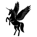 League Of Myths