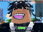 Sub to_platinum_moon