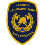 Hasičský záchranný sbor České republiky Města Brna