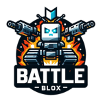 Battleblox™