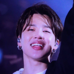 bangtancosmos
