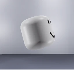 People playground icon
