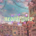 neonlights