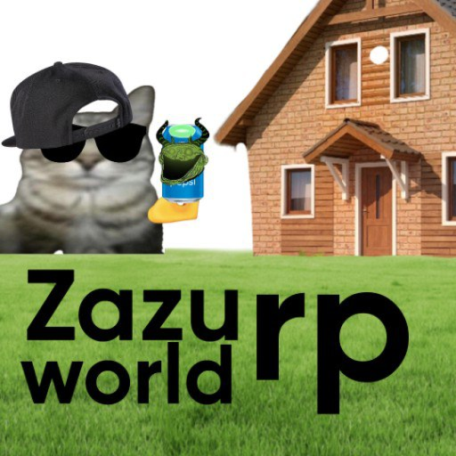 Zazu Rp