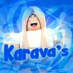 Karava's