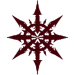 The Commandant's Renegades