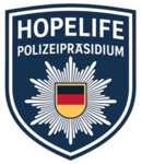 Polizeipräsidium HopelifeRP