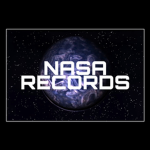 .*+NASA RECORDS+*.