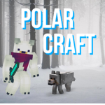 Polar Craft YT