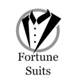 Fortune Suits'