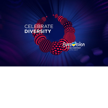 Eurovision 2017 | Kyiv, Ukraine
