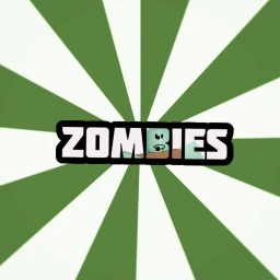 Call of Zombies (BATA) icon