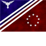 The Wasteland Authority