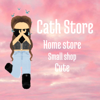 Cath Store