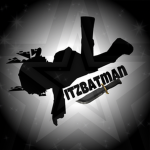 ItzBatmans Community