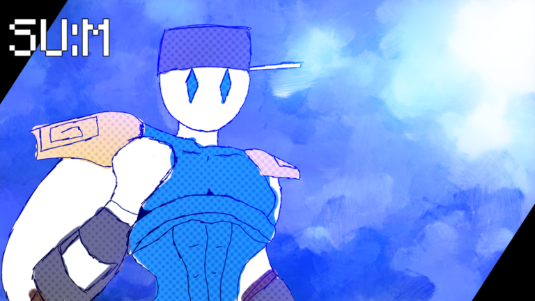 Stand Upright: Modded [UPD. 2.2] screenshot 2