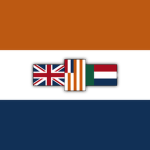 Republiek vаn Suid-Afrika