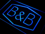 B&B simulation Studios