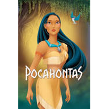 Pocahontas