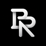 Bad Riddance Productions