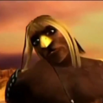 Xavier: Renegade Force