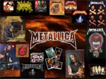 mettalica fan club